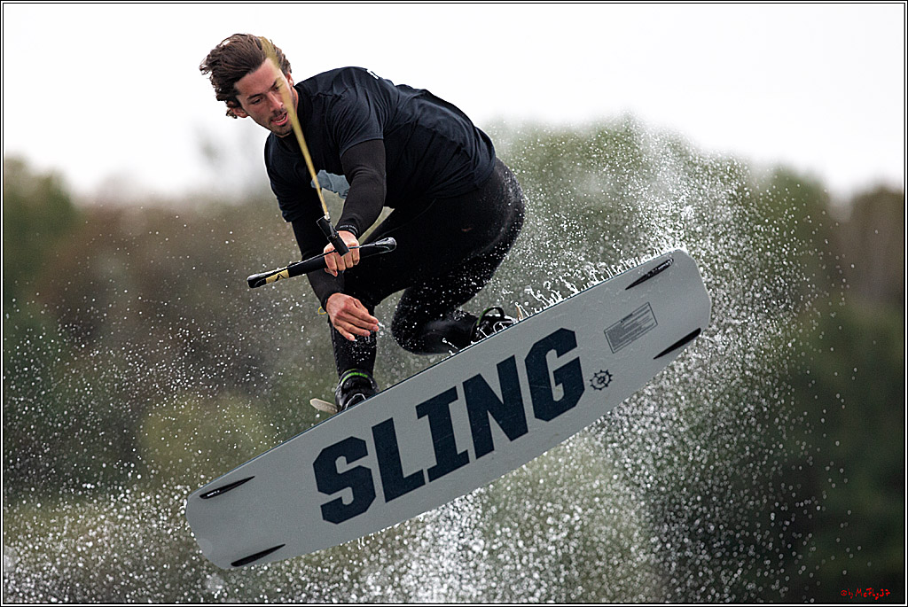 EAT • PLAY • LOVE KOELN 2020, 26.09.2020